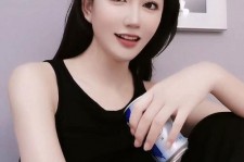 新沂济南模特曲播兼职(济南模特曲播兼职雇用)