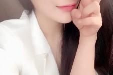 新沂深圳私家伴游雇用信息(深圳私家伴游雇用包吃住)