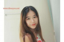 新沂伴游私家陪游雇用女模90万月薪的简单介绍