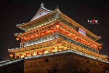 新沂西安旅游攻略(西安旅游攻略自由行路线推荐)