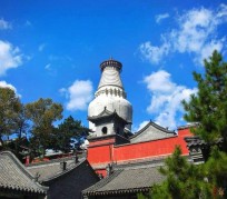 新沂游玩景点(游玩景点有哪些)