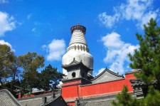 新沂游玩景点(游玩景点有哪些)
