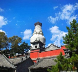 新沂游玩景点(游玩景点有哪些)