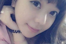 新沂模特兼职网吧(网上的兼职模特)