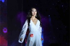 新沂廊坊模特兼职(廊坊模特培训学校)