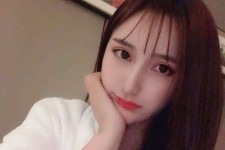 新沂兰州兼职**伴游模特微信群的简单介绍