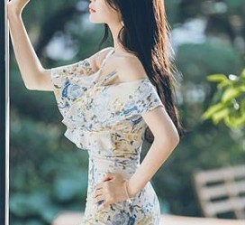 新沂怎么淘宝模特兼职(淘宝模特兼职上当了钱还能逃回来吗)