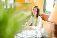新沂伴游中国重庆(重庆结伴游)
