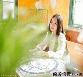 新沂伴游中国重庆(重庆结伴游)
