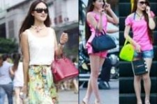 新沂伴游中国网站(伴游中国网站怎么样)