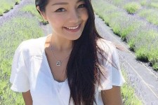 新沂普陀区伴游女雇用(伴游兼职雇用)