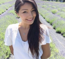 新沂普陀区伴游女雇用(伴游兼职雇用)