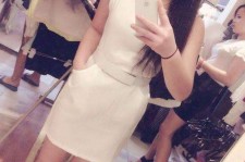 新沂模特兼职待遇(模特兼职待遇若何)