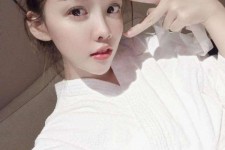 新沂中国深圳商务女伴游(深圳私人伴游招聘包吃住)