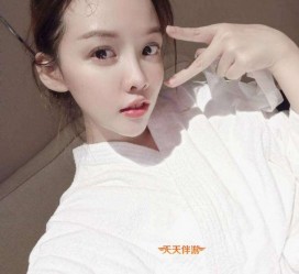 新沂中国深圳商务女伴游(深圳私人伴游招聘包吃住)