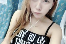 新沂越南兼职伴游(越南伴游价格表)
