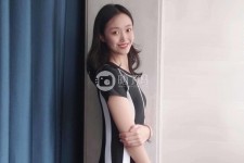 新沂卖家秀兼职模特(淘宝卖家秀摄影兼职)