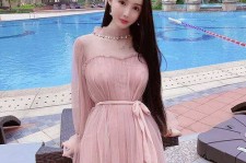 新沂伴游纯出女孩雇用(雇用女伴游是实的吗)