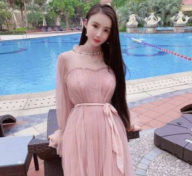 新沂伴游纯出女孩雇用(雇用女伴游是实的吗)