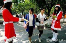 新沂大学生兼职淘宝模特靠谱吗(五八同城上的淘宝模特兼职可靠吗)