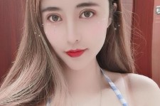 新沂上海兼职女模特伴游在线联系方式的简单介绍