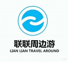 新沂周边游(周边游推荐服务)