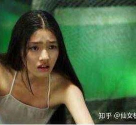 新沂武汉伴游雇用无费用(伴游雇用网站)