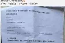 新沂私家助理伴游雇用90万月薪(私家助理伴游雇用90万月薪是实的吗)