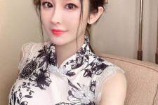 新沂海口兼职**伴游模特微信群的简单介绍