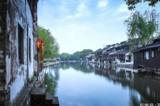 新沂浙江旅游攻略(浙江旅游攻略三日游自驾游)