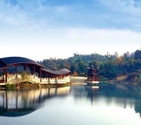 新沂景点介绍(景点介绍模板)