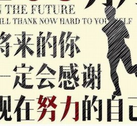 新沂上海伴游招聘（曝光私人伴游）-无潜规则真实月入