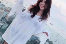 新沂上海女学生兼职伴游(我是学生靠有偿约赚钱)