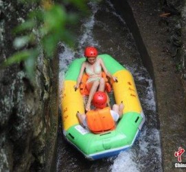 新沂伴游中国三亚(三亚结伴旅游网)