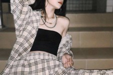 新沂兼职摄影模特(哪里能够找兼职模特摄影)