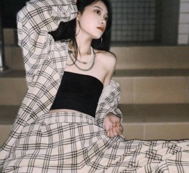 新沂兼职摄影模特(哪里能够找兼职模特摄影)