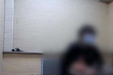新沂兼职模特上当怎么办(兼职模特上当怎么办视频)