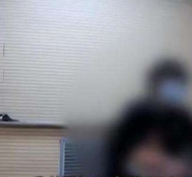 新沂兼职模特上当怎么办(兼职模特上当怎么办视频)