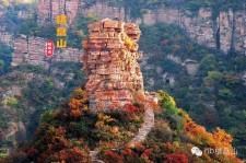 新沂石家庄自驾游(石家庄自驾游攻略)