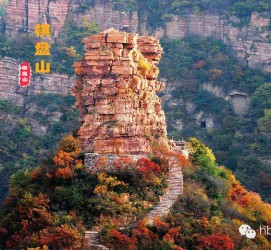新沂石家庄自驾游(石家庄自驾游攻略)