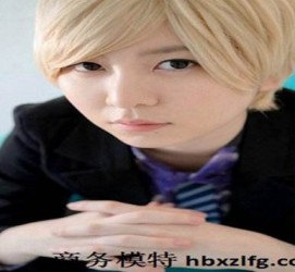 新沂杭州雇用女伴游(雇用女伴游是实的吗)
