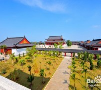 新沂旅游全攻略(莆田湄洲岛旅游全攻略)