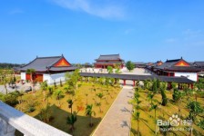 新沂旅游全攻略(莆田湄洲岛旅游全攻略)