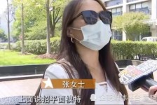 新沂兼职试衣模特雇用(在家做试衣模特雇用)