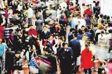 新沂上海上海伴游雇用(上海伴游日结无费用雇用)