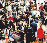新沂上海上海伴游雇用(上海伴游日结无费用雇用)