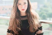 新沂模特正规兼职吗(模特正规兼职吗如今)