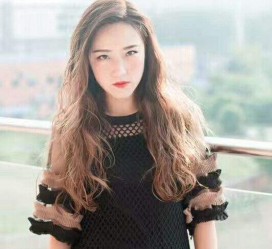新沂模特正规兼职吗(模特正规兼职吗如今)