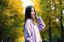 新沂旅游公司雇用伴游(旅游公司雇用伴游人员)