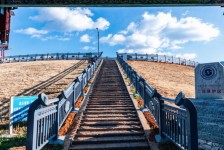 新沂蚂蜂窝伴游中国(马蜂窝旅游结伴旅游)